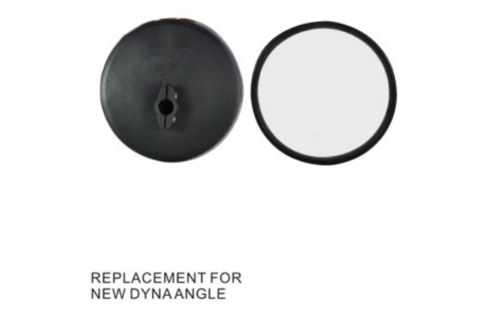 Side Mirror CM-0310